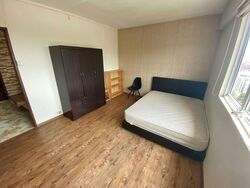 Blk 37 Telok Blangah Rise (Bukit Merah), HDB 5 Rooms #563358341